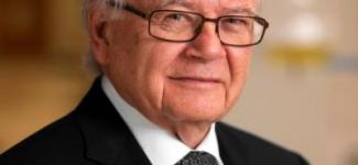 Picture of Dr. Lorne Tyrrell