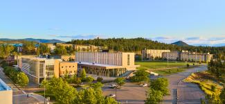 UBCO