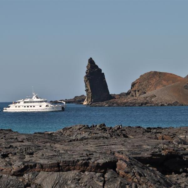 galapagos photo