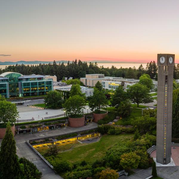 UBC